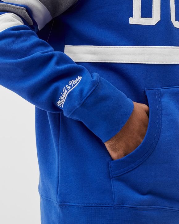 Duke University Head Coach Hoodie