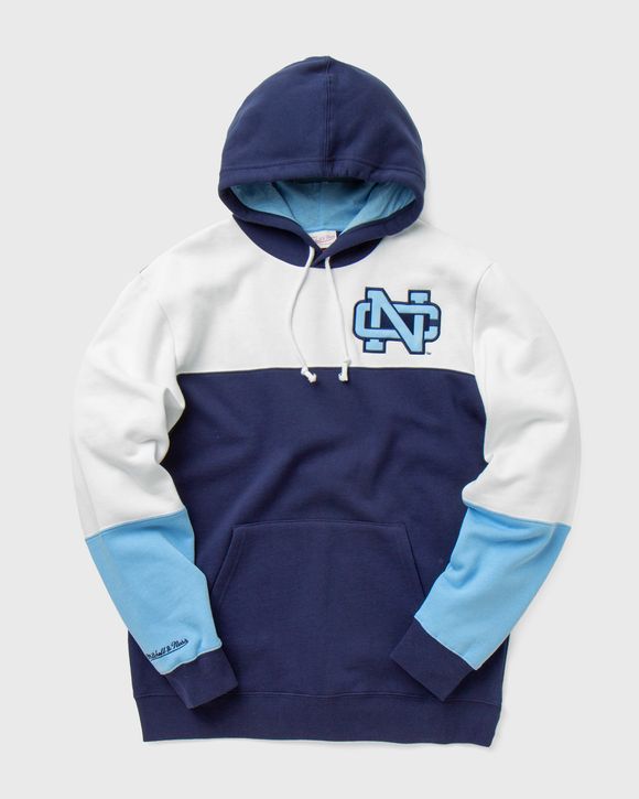 Fusion Fleece 2.0 - University of North Carolina