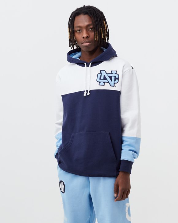 Fusion Fleece 2.0 - University of North Carolina