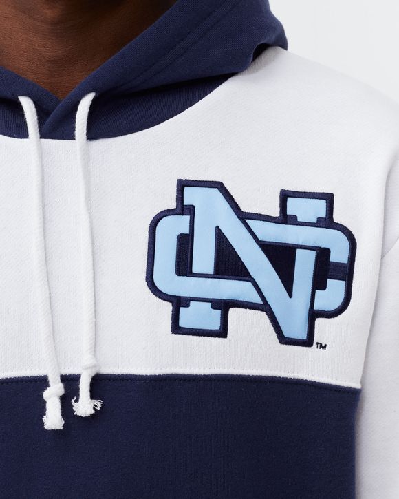 Fusion Fleece 2.0 - University of North Carolina