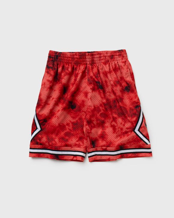 Galaxy Swingman Chicago Bulls 1997-98 Shorts