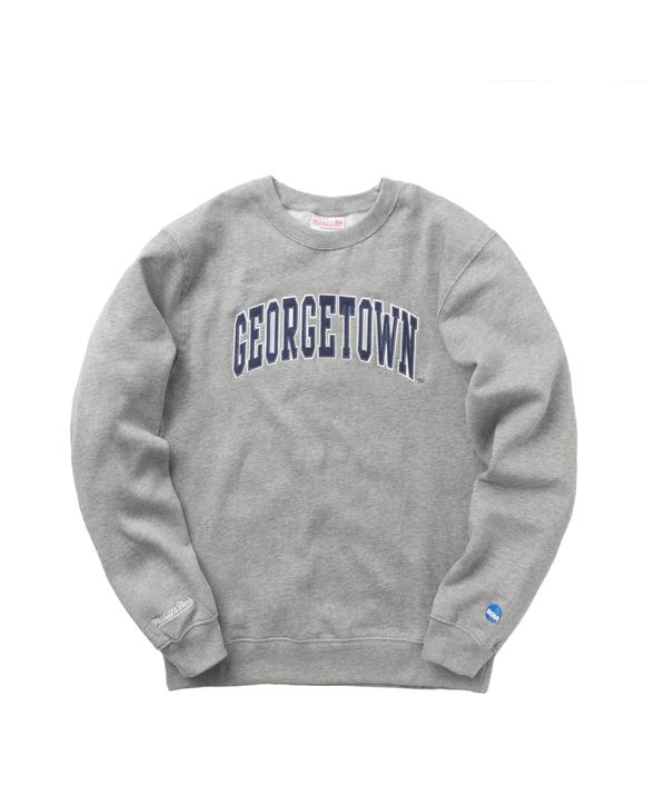 mn-nca-intl858-geohoy-gry-01