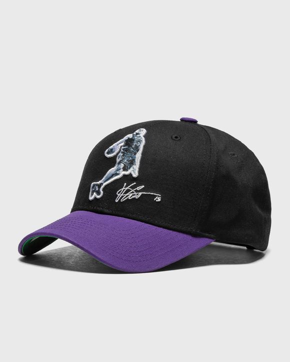 HIGHLIGHT REAL CARTER SNAPBACK HWC