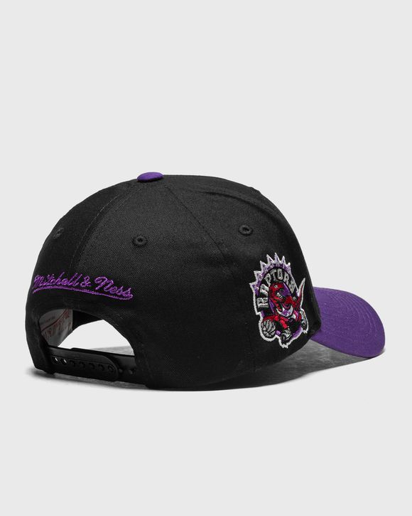 HIGHLIGHT REAL CARTER SNAPBACK HWC