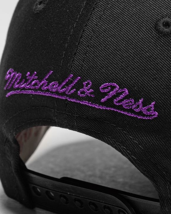 HIGHLIGHT REAL CARTER SNAPBACK HWC