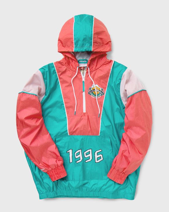 Highlight Reel Windbreaker - All Star Weekend