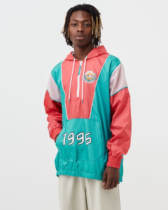 Highlight Reel Windbreaker - All Star Weekend