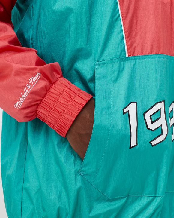 Highlight Reel Windbreaker - All Star Weekend