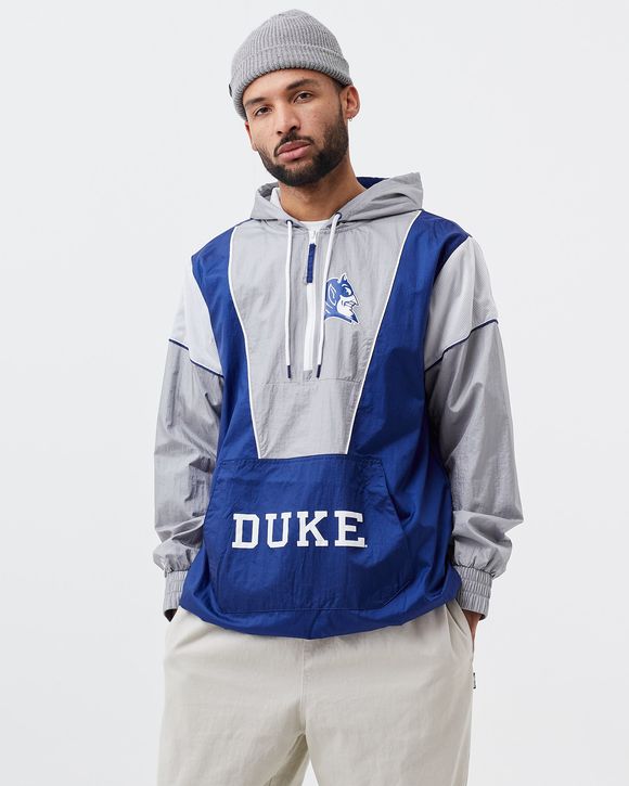 HIGHLIGHT REEL WINDBREAKER DUKE UNIVERSITY