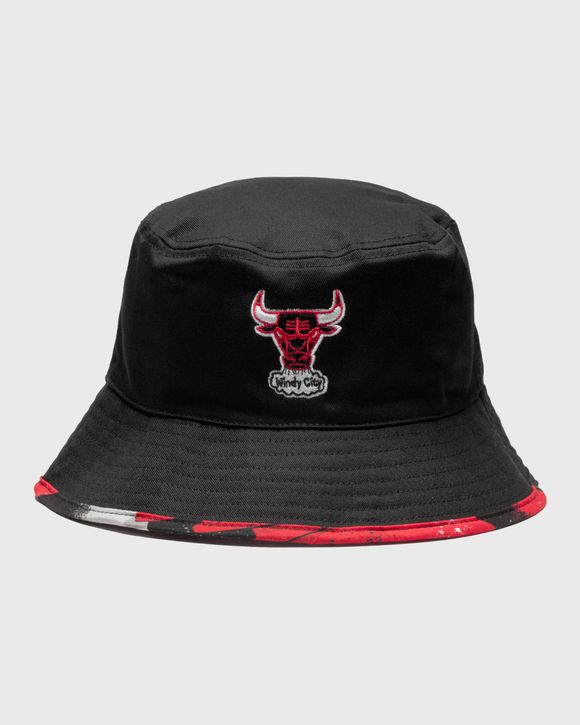HYPER BUCKET HWC CHICAGO BULLS