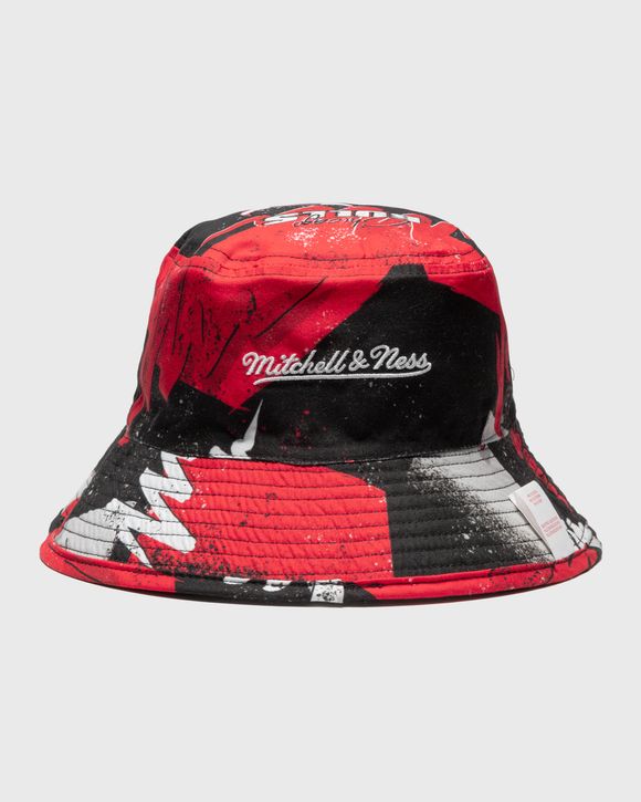 HYPER BUCKET HWC CHICAGO BULLS