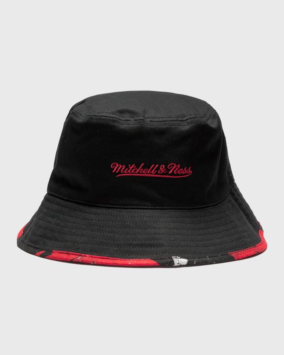 HYPER BUCKET HWC CHICAGO BULLS