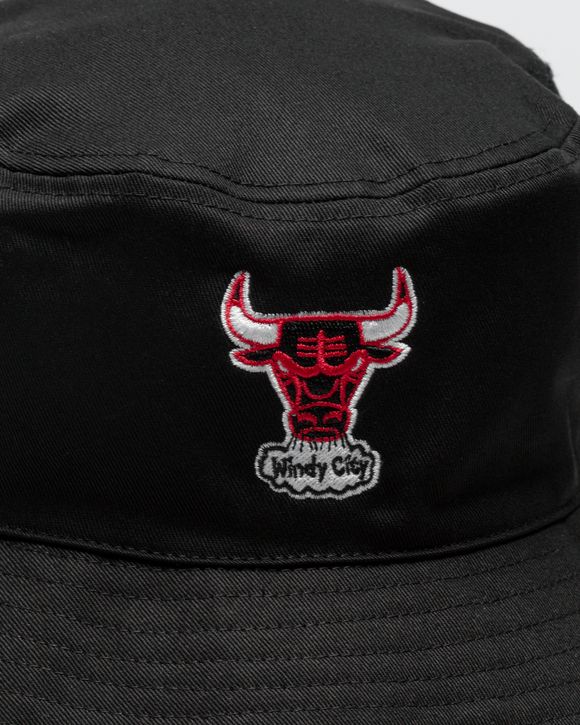 HYPER BUCKET HWC CHICAGO BULLS