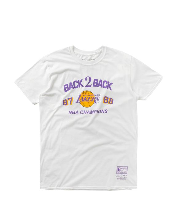 bmtrintl936-lalwhit-01