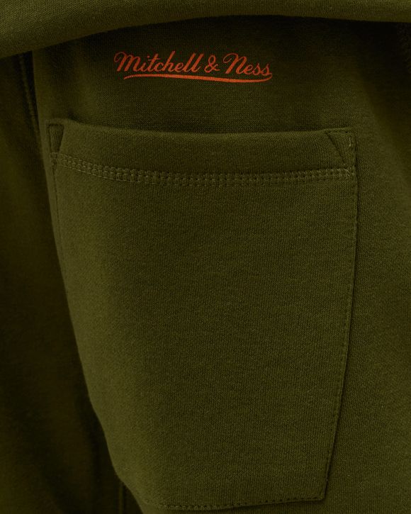 LA LAKERS - SCRIPT FLIGHT JOGGER