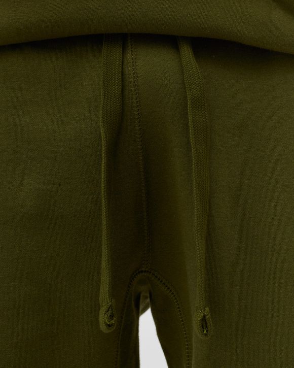 LA LAKERS - SCRIPT FLIGHT JOGGER