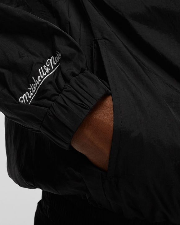 LA RAIDERS - Sideline Jacket