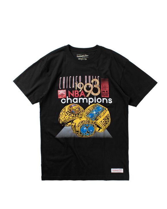 tee-mn-last-dance-bulls-93-champs-black_01