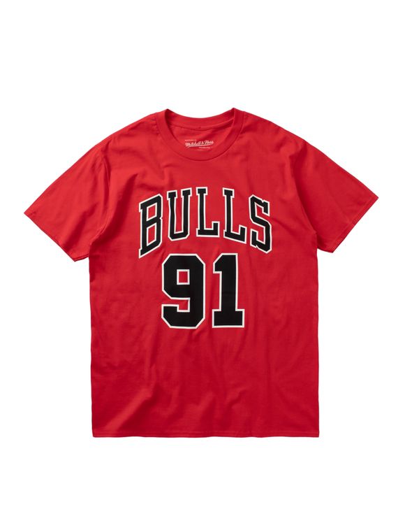 tee-mn-last-dance-bulls-91-red_293330-01