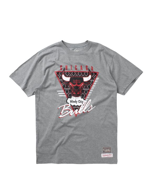 tee-mn-last-dance-bulls-windy-city-grey-heather_01
