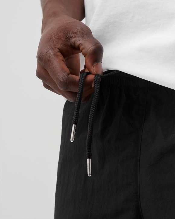 LOS ANGELES LAKERS - Nylon Short