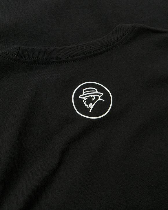 M&N X Frank White Be Noble Tee