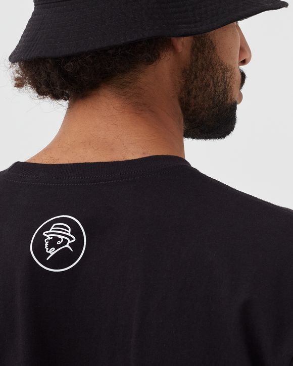 M&N X Frank White Be Noble Tee