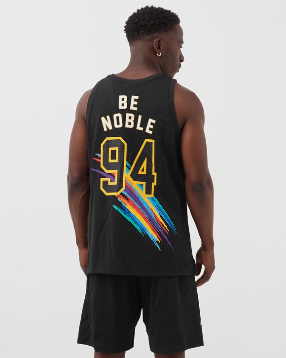 M&N X Frank White Jersey