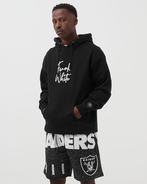 M&N X Frank White Legacy Reborn Hoodie
