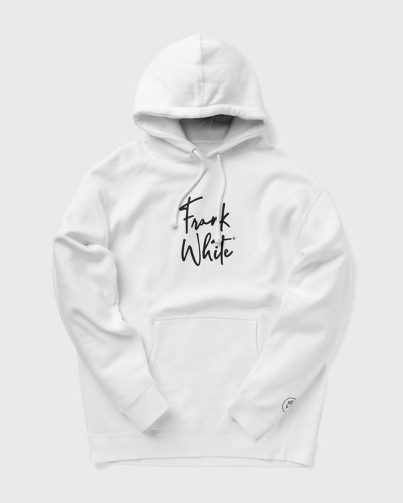 M&N X Frank White Legacy Reborn Hoodie