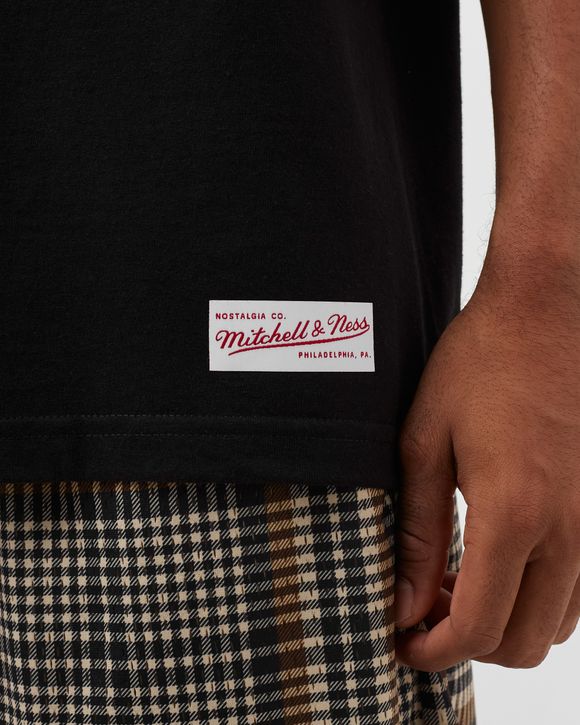 M&N X Frank White Legacy Reborn Tee