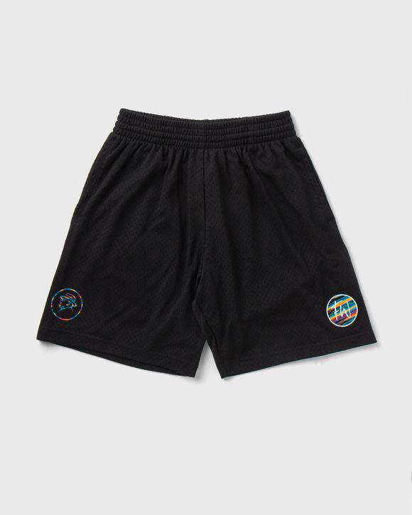 M&N X Frank White Shorts