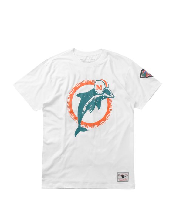 mn-nfl-intl650-miadol-wht-01