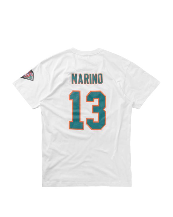 mn-nfl-intl650-miadol-wht-02