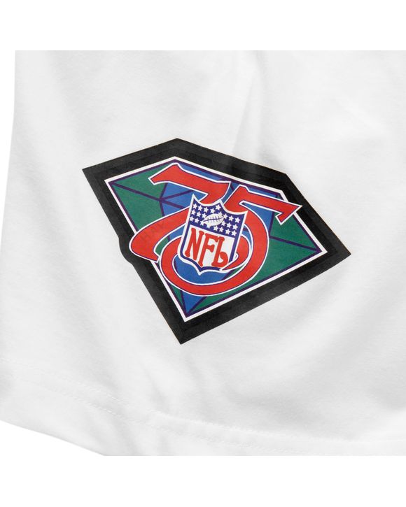 mn-nfl-intl650-miadol-wht-03