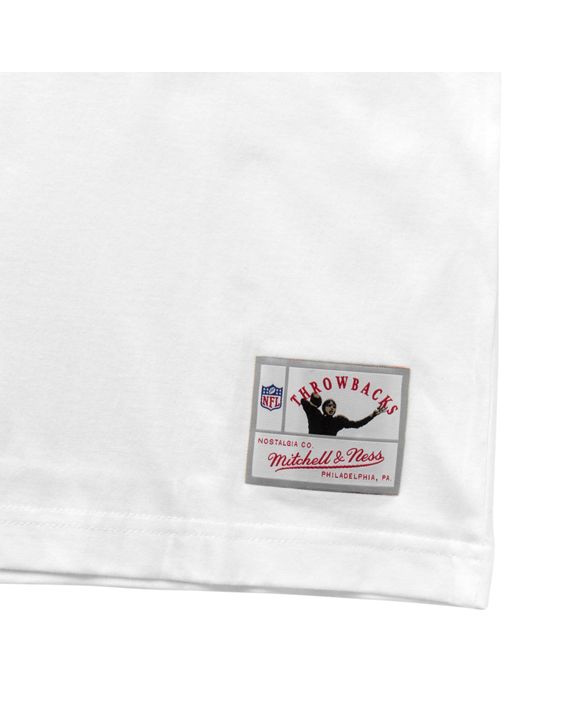 mn-nfl-intl650-miadol-wht-04