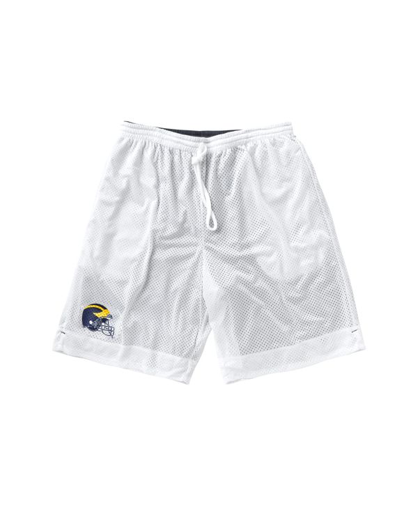 shoraj18025-a-navy-3-02
