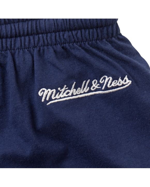 shoraj18025-a-navy-3-03