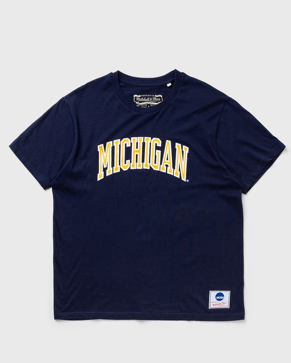 Michigan OG Tee