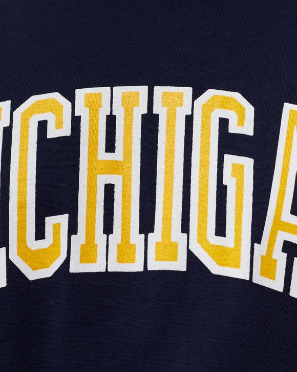 Michigan OG Tee