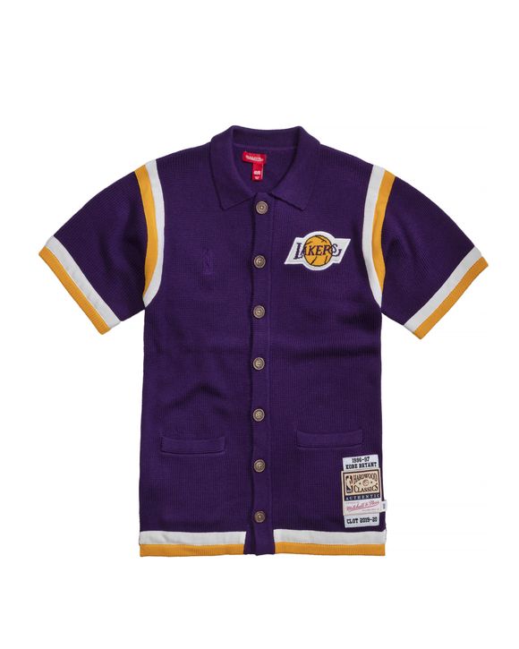 nnssey18122-lalpurp96kbr-01