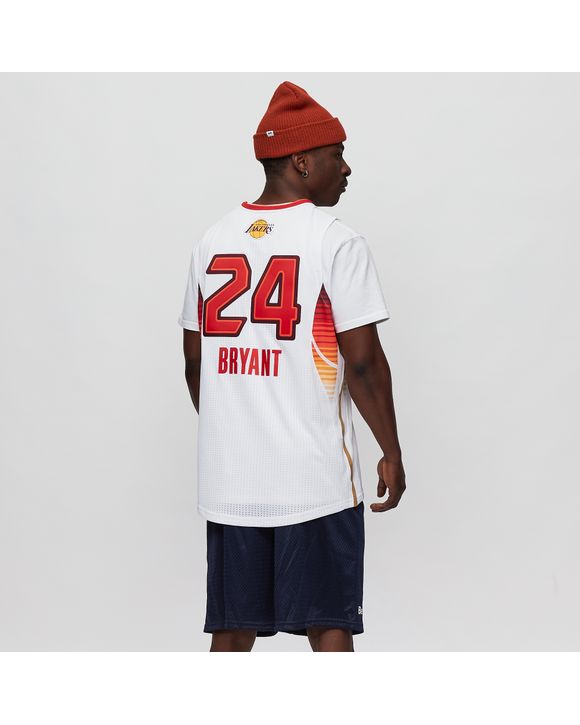 20200225-ryan-ferhat4043