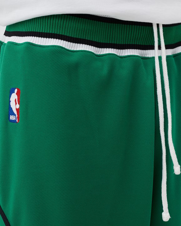NBA Authentic Shorts Chicago Bulls 2008-09