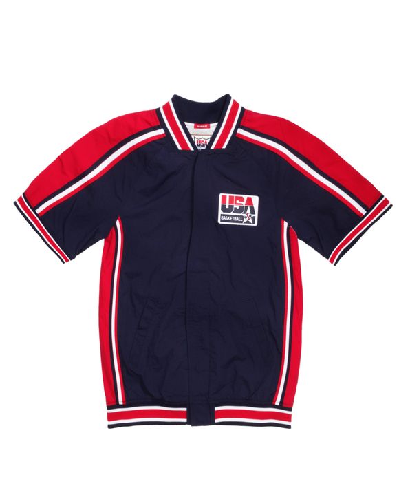 awjkgs18422-usanavy92mjo-01