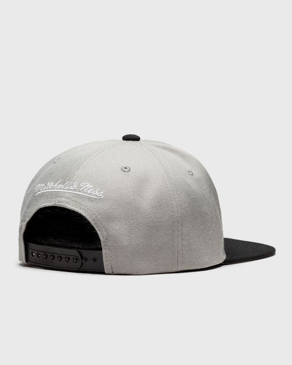 NBA CHAMPS SNAPBACK CAP HWC GOLDEN STATE WARRIORS 2015