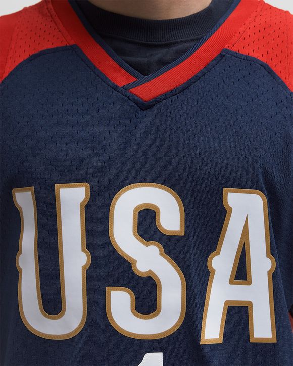 NBA DARK JERSEY ALL-STAR 2017 DEVIN BOOKER #1