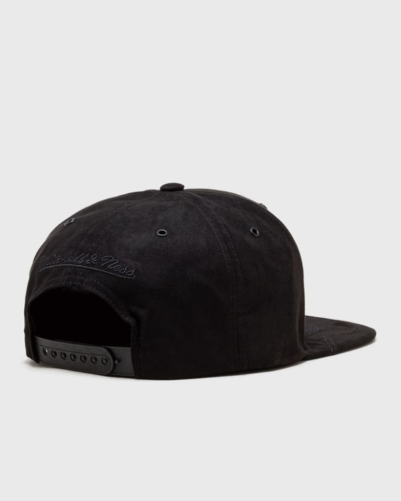 NBA DAY 4 SNAPBACK CHICAGO BULLS