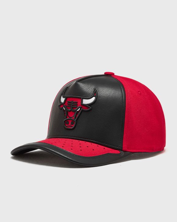 NBA DAY ONE CHICAGO BULLS PRO SNAPBACK