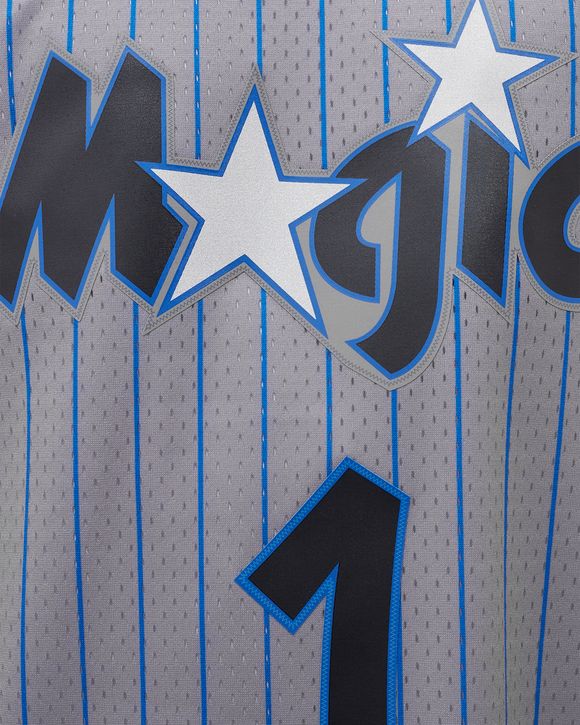 NBA Reload Swingman Jersey Orlando Magic 1994-95 Penny Hardaway #1