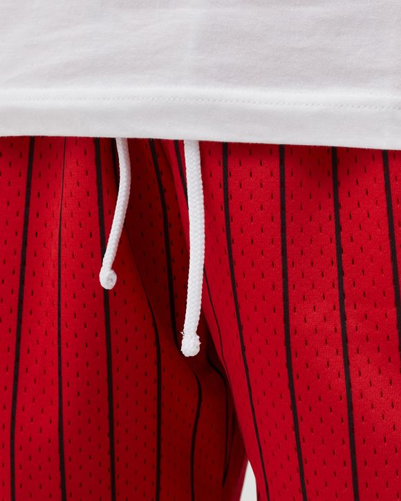 NBA Reload Swingman Shorts Chicago Bulls 1995-96
